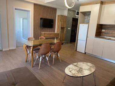For sale - House in Alen mak,  Varna