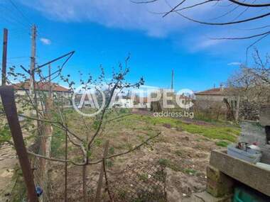 For sale - House in Kichevo,  Varna