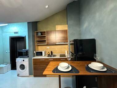 For sale - Apartment in Bansko,  Blagoevgrad