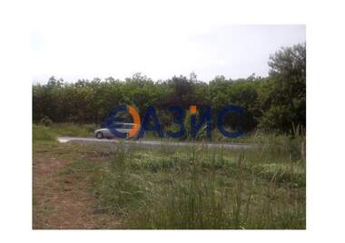 For sale - For Construction in Varvara,  Burgas