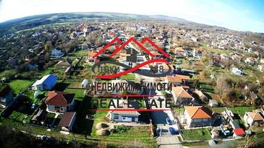 Продажба - Къща във Веселие,  Бургас