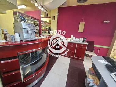 Продажба - Заведение в Каменица 2,  Пловдив