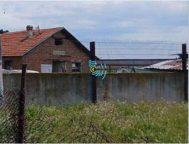 Vânzare - Teren de construcții în Graf Ignatievo,  Plovdiv