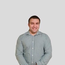 Kristian Popov
