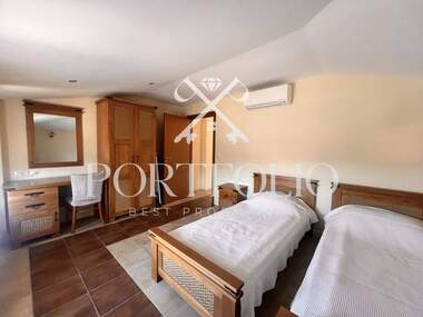 Satış - Apartman olarak Sozopol,  Burgas