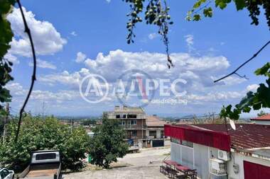 Satış - Ev olarak Parvenec,  Plovdiv