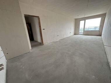 Verkauf - Wohnung in Slaweykow,  Burgas