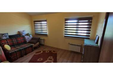 For sale - House in Bliznatsi,  Varna