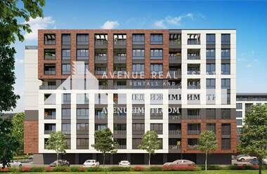 Satış - Apartman olarak Iujen,  Plovdiv