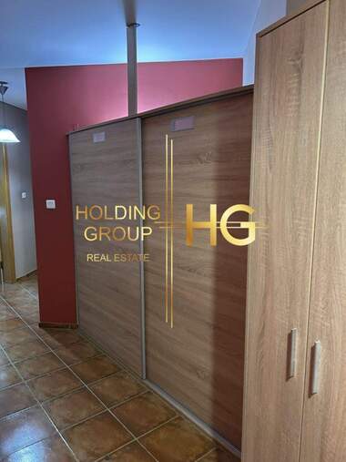 For rent - Apartment in Center,  Varna