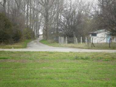 For sale - For Construction in Shabla,  Dobrich