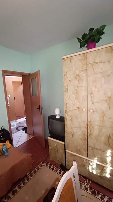 Verkauf - Wohnung in Kütschuk Parij,  Plowdiw