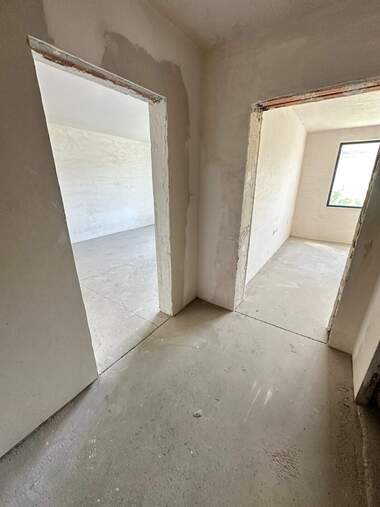 Satış - Apartman olarak Hristo Smirnenski,  Plovdiv