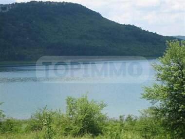 Satış - Orman olarak Debelec,  Varna
