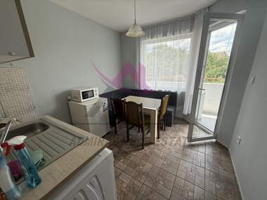Miete - Wohnung in Okrajna bolniza - Generali,  Warna
