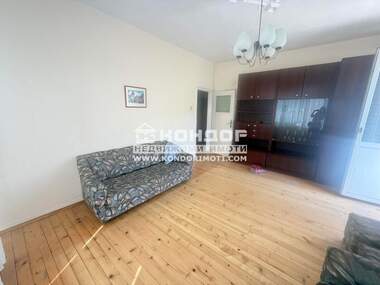 Продажба - Апартамент в Център,  Пловдив