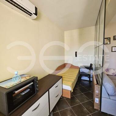 For sale - Apartment in Galata,  Varna
