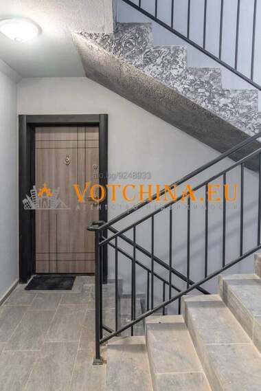 Vânzare - Apartament în Center,  Varna
