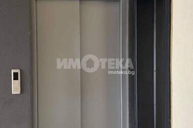 Verkauf - Wohnung in Winiza,  Warna