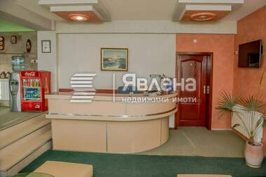 Satış - Otel olarak Avren,  Iambol