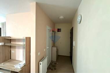 Kira - Apartman olarak Rodina 1,  Ruse