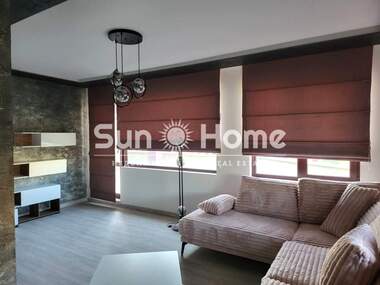 Satış - Apartman olarak Centar,  Haskovo