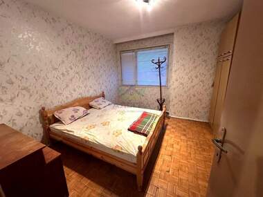 Продажа - Квартира в Център,  Пазарџик