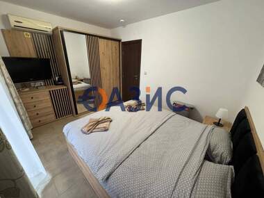 For sale - Apartment in Sunny Beach,  Burgas