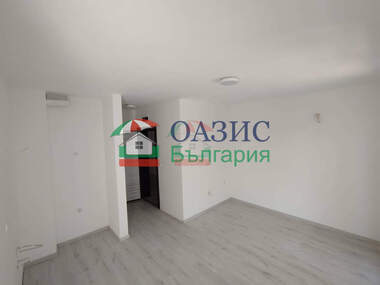 Verkauf - Wohnung in Sonnenstrand,  Burgas