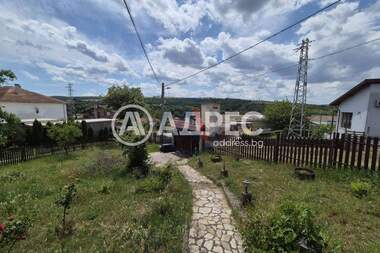 For sale - House in Konstantinovo,  Varna