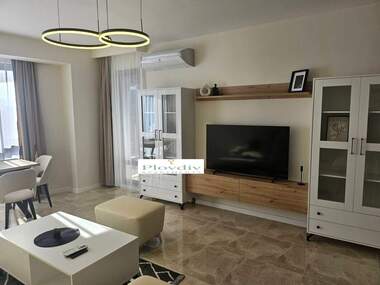 Kira - Apartman olarak Hristo Smirnenski,  Plovdiv