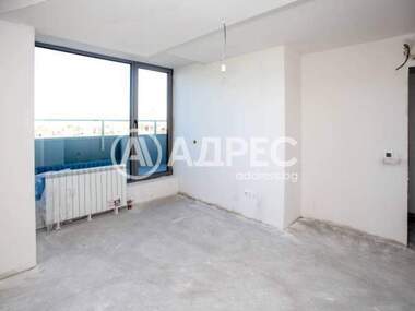 For sale - Apartment in Manastirski livadi-Iztok,  Sofia