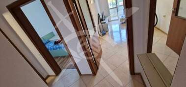Vânzare - Apartament în Sunny Beach,  Burgas