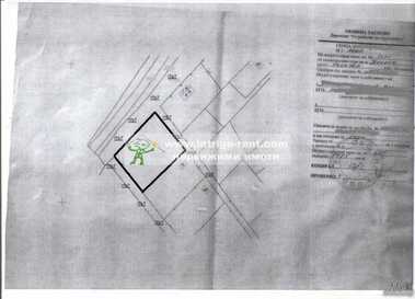 For sale - For Construction in V.Z. Kenana,  Haskovo