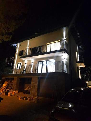 For sale - House in Boiana,  Sofia