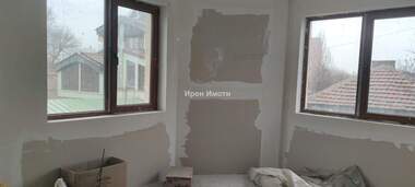 Satış - Apartman olarak Avren,  Iambol