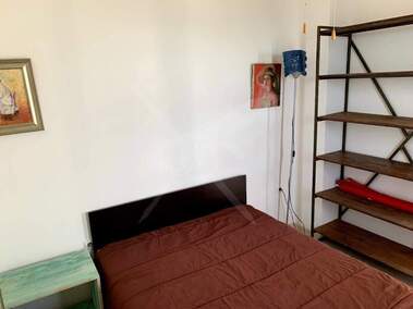 For rent - Apartment in Alen mak,  Varna