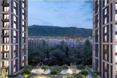 Продажа - Квартира в Овча Купел,  София