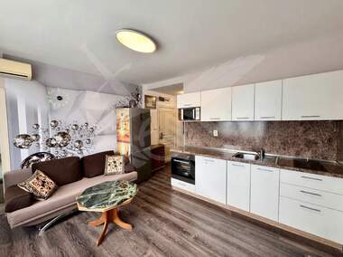 Verkauf - Wohnung in Sonnenstrand,  Burgas