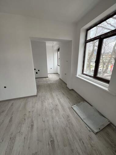 Verkauf - Wohnung in Zentar,  Dobritsch