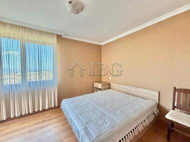 For sale - House in Kosharitsa,  Burgas