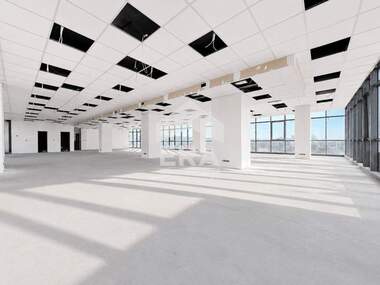 For sale - Office in Liulin-8,  Sofia