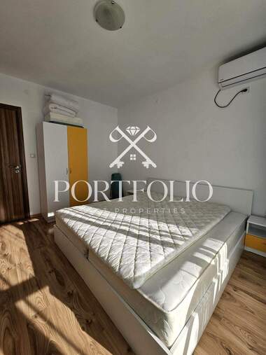 Satış - Apartman olarak Aheloy,  Burgas