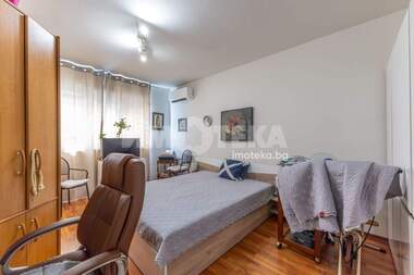 Vânzare - Apartament în Ceataldja,  Varna