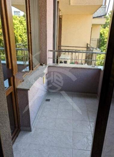 For rent - Apartment in Center,  Plovdiv