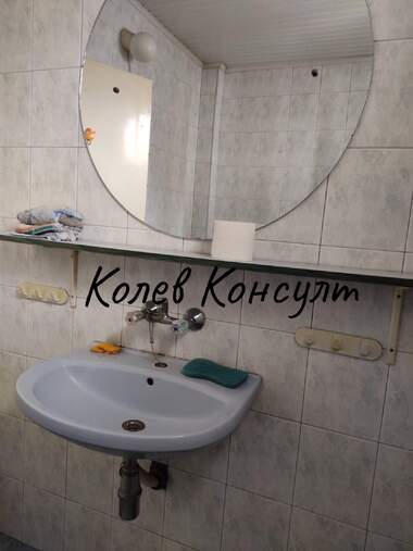 Satış - Apartman olarak Centar,  Haskovo