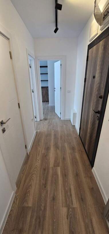 Vânzare - Apartament în Malinova Dolina,  Sofia