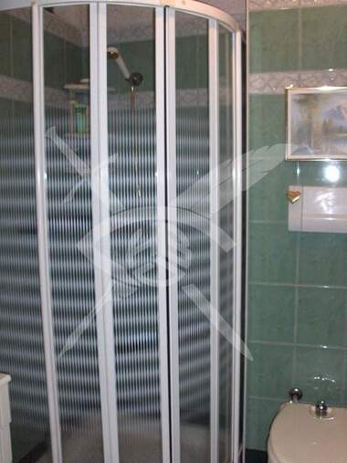 Vânzare - Apartament în Oboriștie,  Sofia