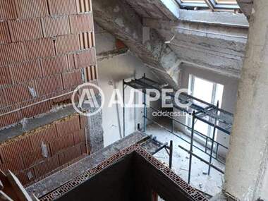 For sale - Apartment in Pogrebi,  Varna