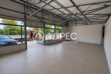 For sale - Store in Voluiak,  Sofia